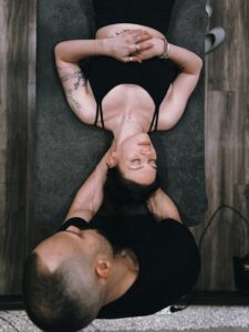 Photo by Bulat369 🌙 on Pexels